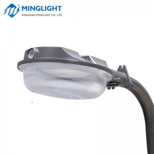 LED Barn / Light yard YDA 42W