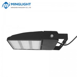 Parcarea LED / Lumina de inundare FL80 180W